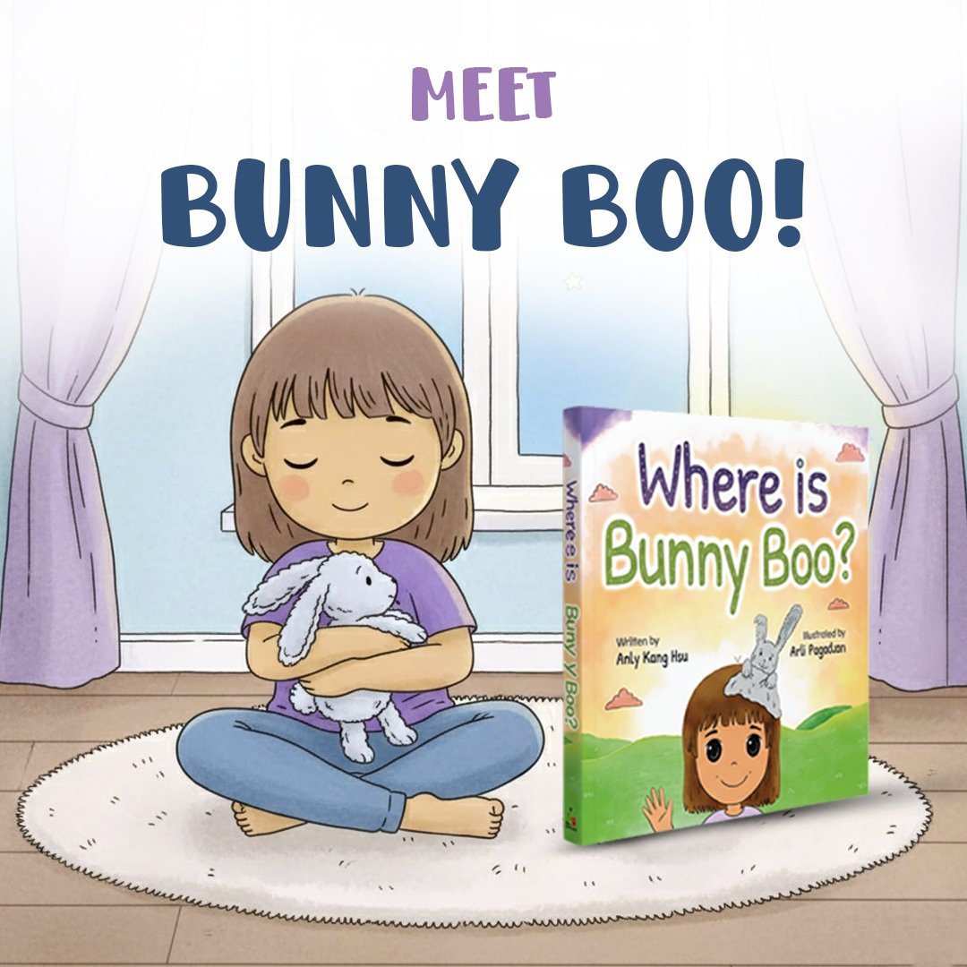 BUNNY BOO_01